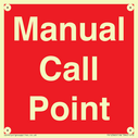 manual-call-pointb~